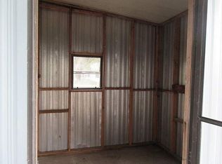 5075 Harper Valley Rd, Apopka, FL 32712