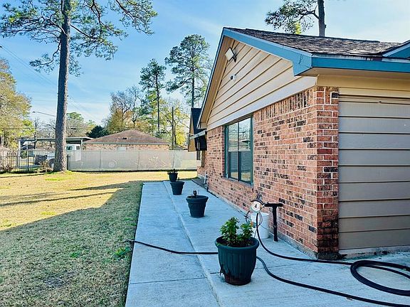4th image of 13819 Greenranch Drive