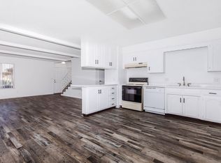 1712 Howard Rd #17264526, Madera, CA 93637