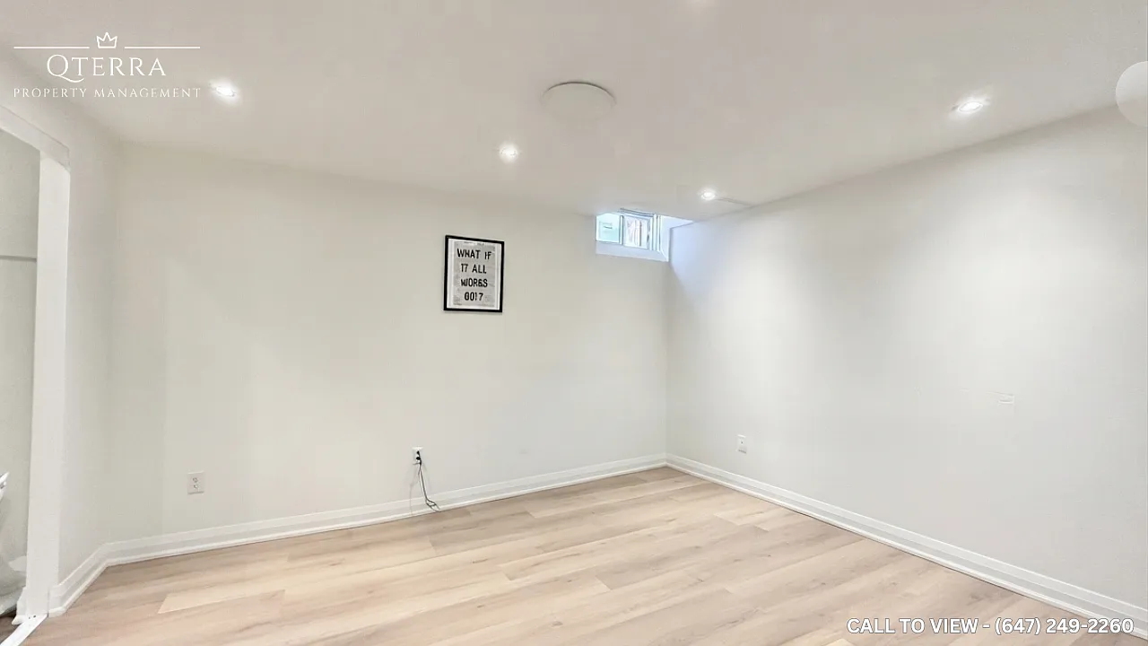 2 bed, 900 sqft, $1,795 — Photo 3