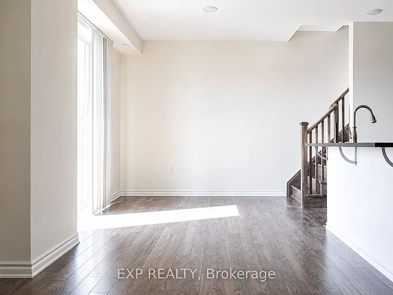 374 Arthur Bonner Ave — Photo 6