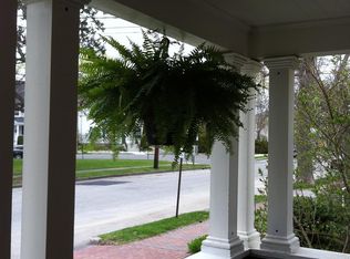 46 Noyes St #1, Portland, ME 04103