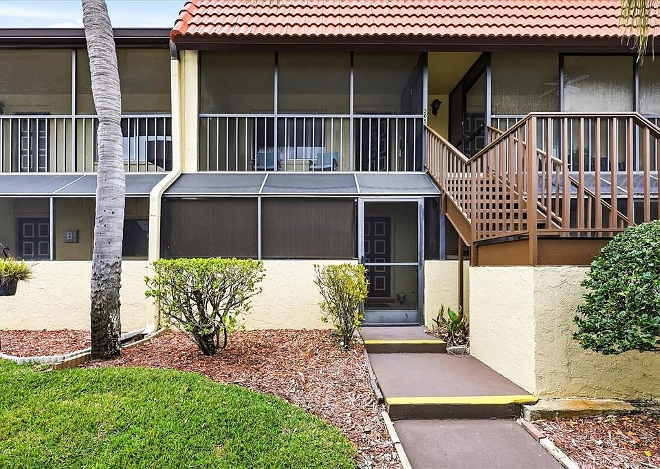 1st image of 2420 WINDING CREEK BOULEVARD #105