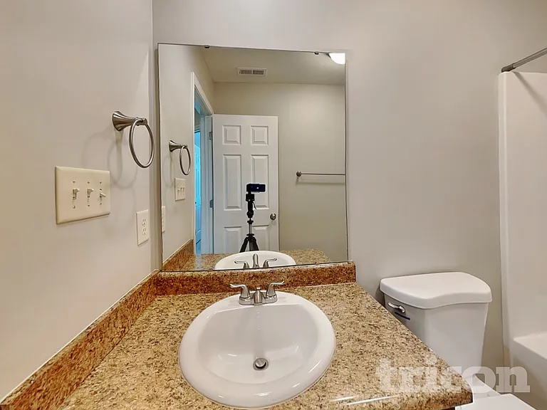 175 Crown Side Dr — Photo 15