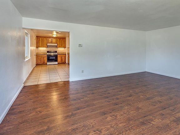 5th image of 531 Morrison Ave