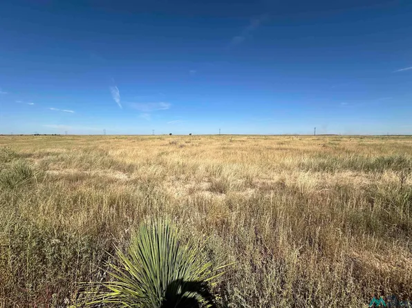 43254 Us Highway 70, Portales, NM 88130