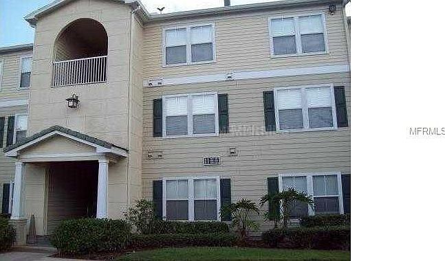 1st image of 18147 Bridle Club Dr