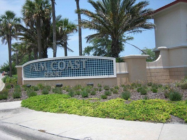 1st image of 146 Palm Coast Resort Blvd Unit 508