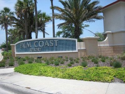 146 Palm Coast Resort Blvd Unit 803, Palm Coast, FL, 32137