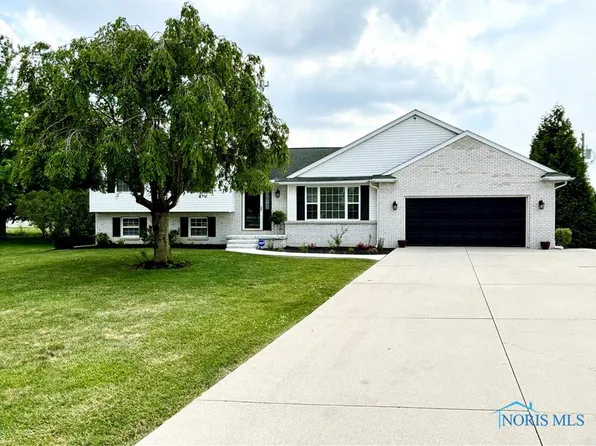 4044 Ranger Dr, Northwood, OH 43619
