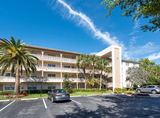 2303 Lucaya Lane #N3, Coconut Creek, FL 33066