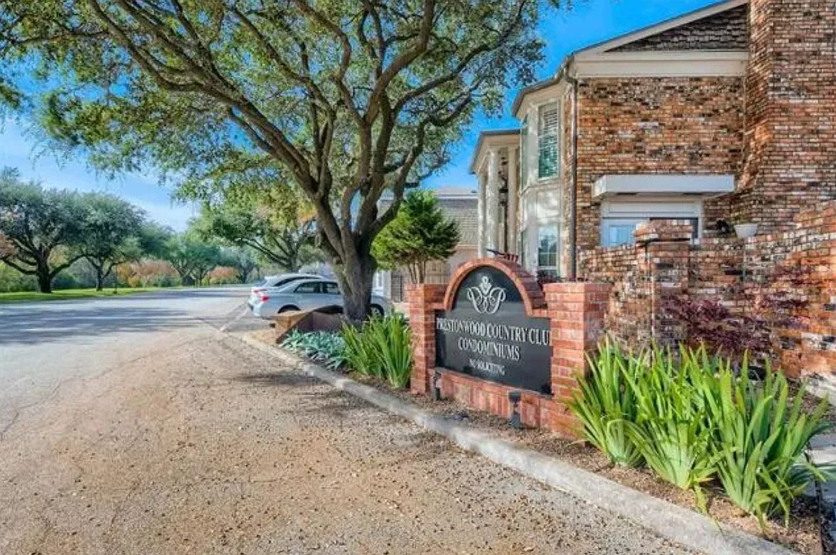 1 bed, 675 sqft, $1,350 — Photo 2