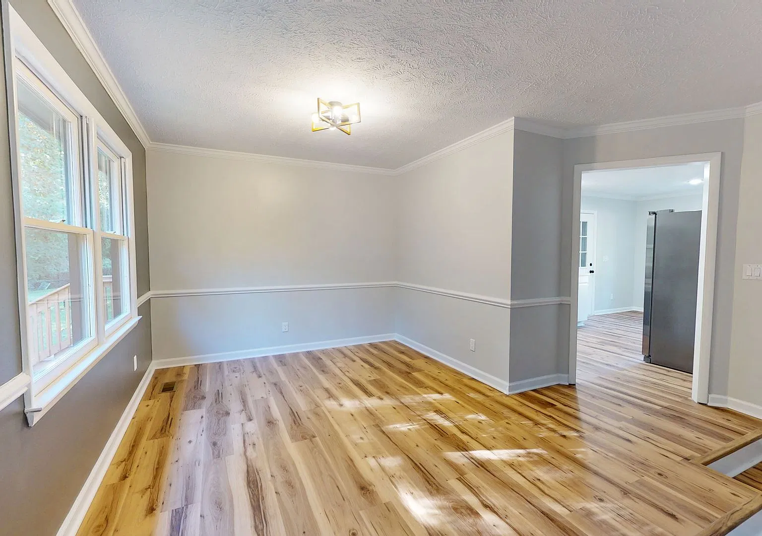 Beautifully Remodeled 3-Bedroom Home Near Fort Bragg! — Photo 4