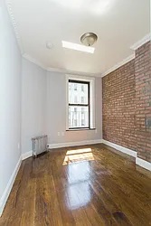 Rented by Centennial Properties NY