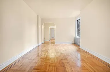 Rented by AYD Realty Inc