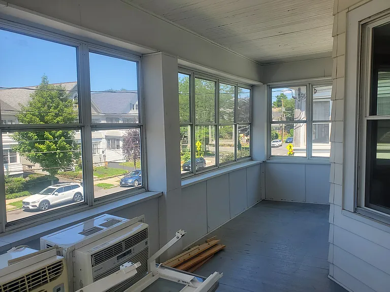 38 Summit Ave #2 — Photo 8