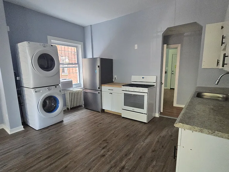 4812 Regent St #1 — Photo 3