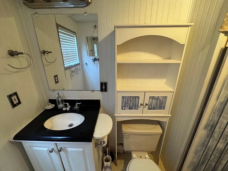301 Whitetail Ln — Photo 24