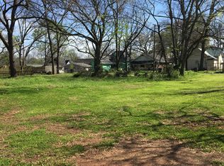 420 7th Ave SW, Decatur, AL 35601