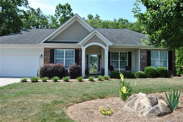 1st image of 2109 London Ln