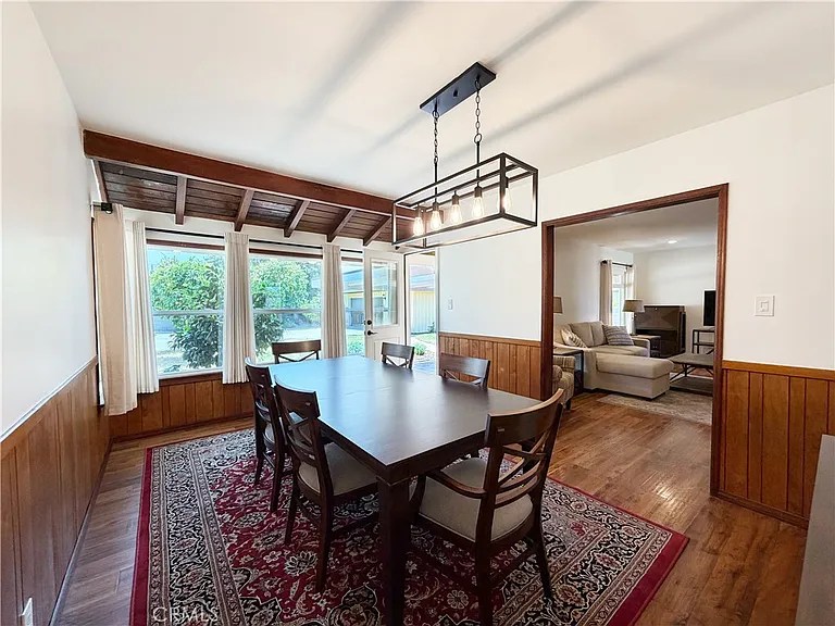 416 Drake Rd — Photo 24