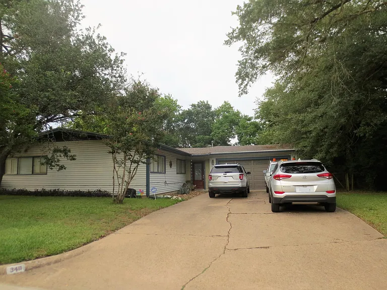 3411 Sandra Dr — Photo 11