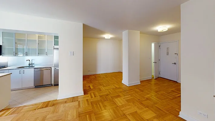 Rented by The Monterey | media 17