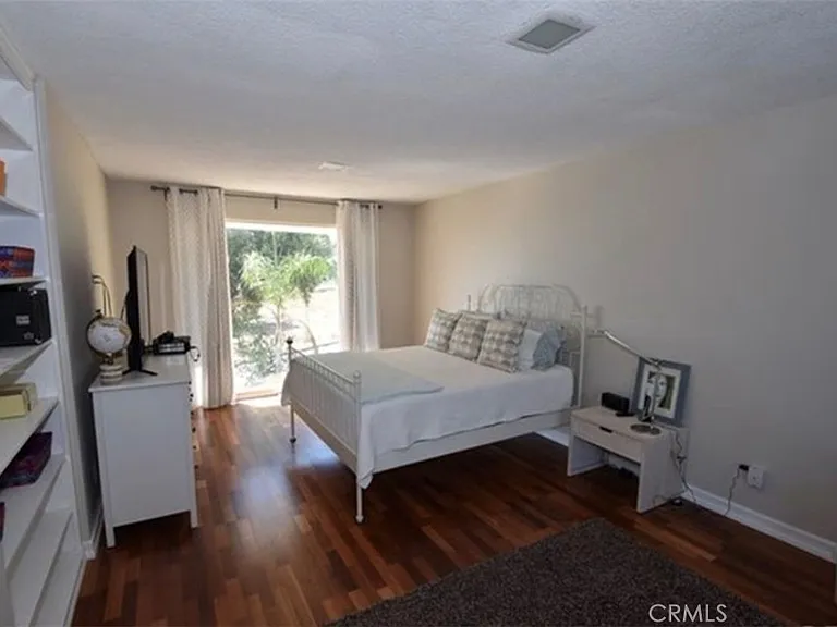 15198 Darnell Dr — Photo 19
