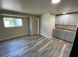 322 Hacienda Ave #1, San Lorenzo, CA 94580