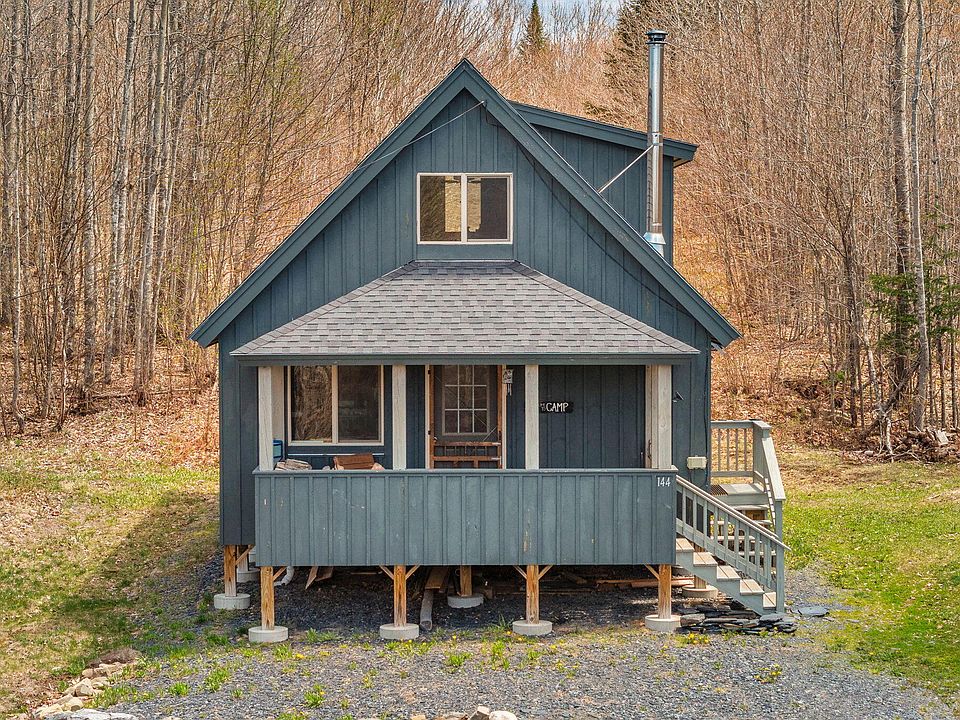 1st image of 144 Blanchard Road