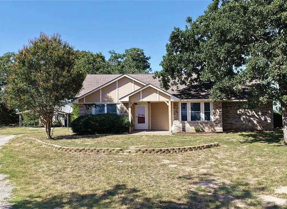 6898 County Road 339