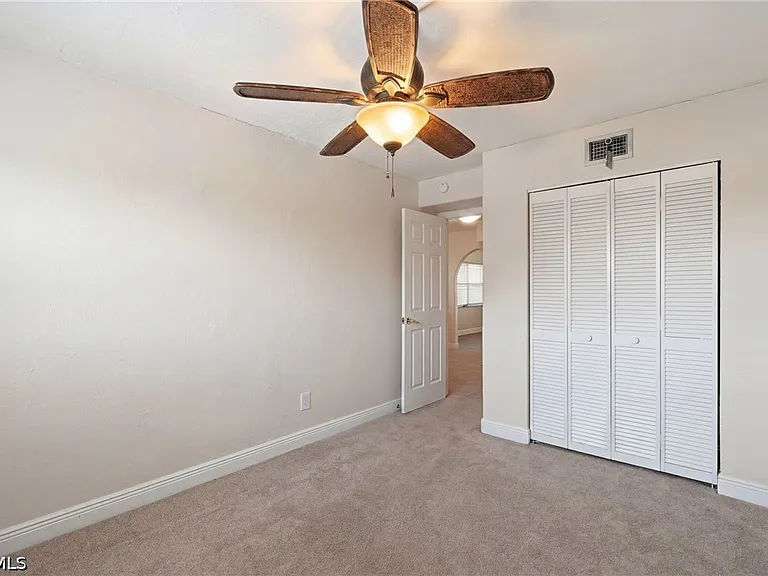 2342 Barden St — Photo 23