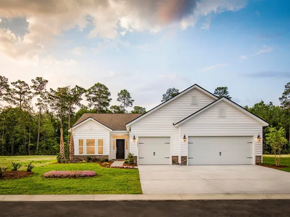6061 Zoe Way #730, Myrtle Beach, SC 29588