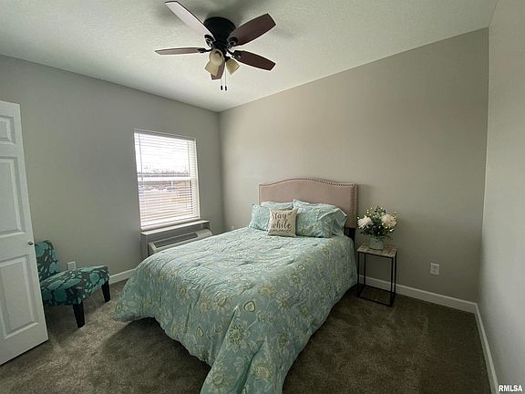 4th image of 601 22nd Ave #209
