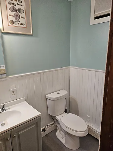 92 Rock Spring Rd Photo 1