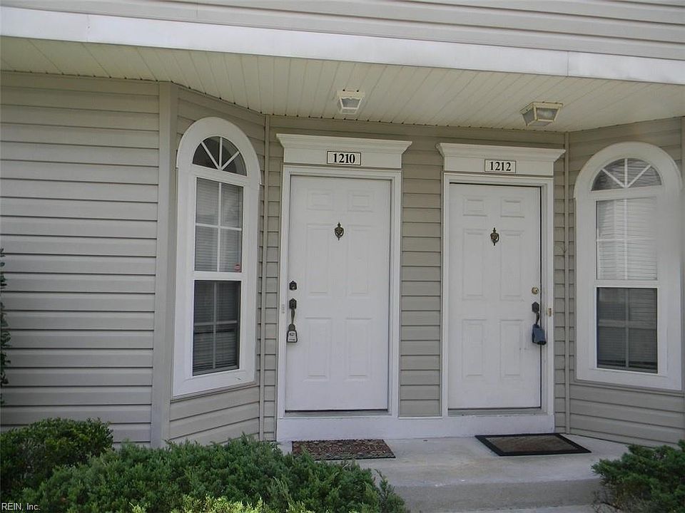 1st image of 1210 Daylily Dr