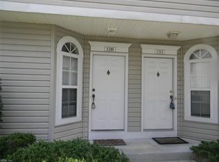 1210 Daylily Dr, Chesapeake, VA 23320