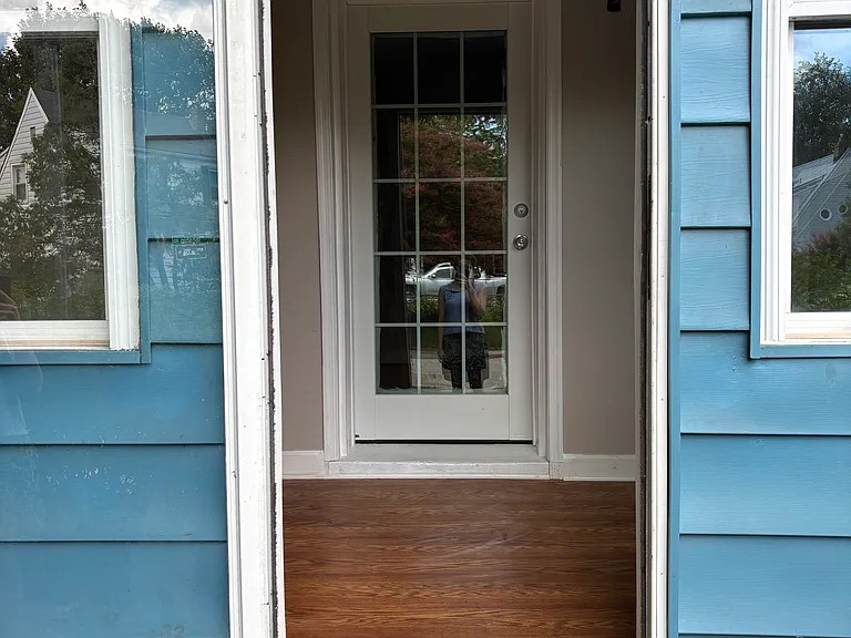 32 Township Rd — Photo 2