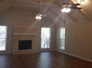 1070 Hilltop Rd, Watkinsville, GA 30677