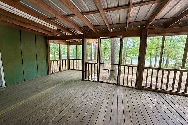 1st image of 1775 Beach Rd