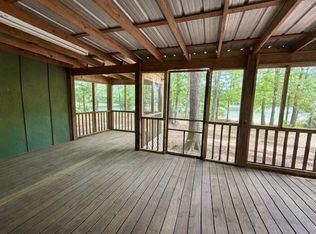 1775 Beach Rd, Camden, AL 36726