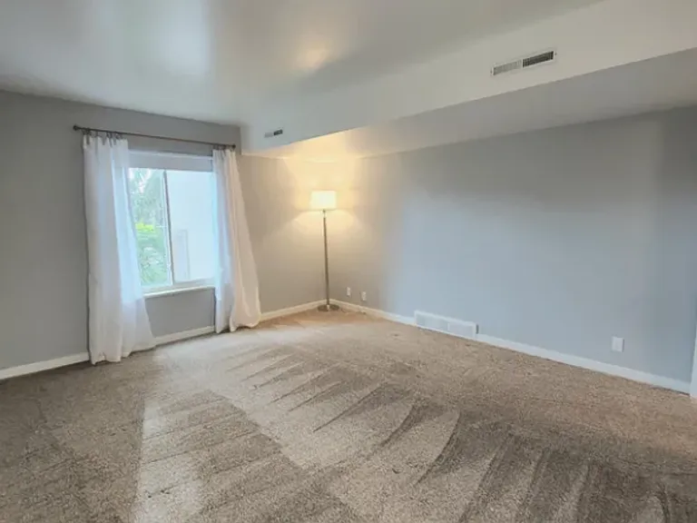 4943 S Eastridge Ln #131 — Photo 11
