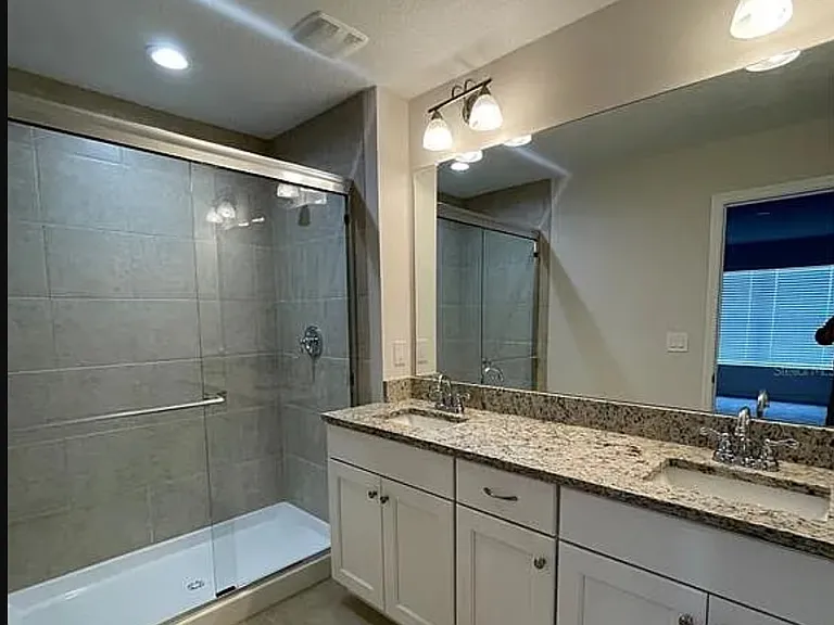 6407 Tillandsia Pl — Photo 3