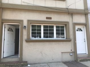 13534 Hook Creek Blvd, Rosedale, NY 11422