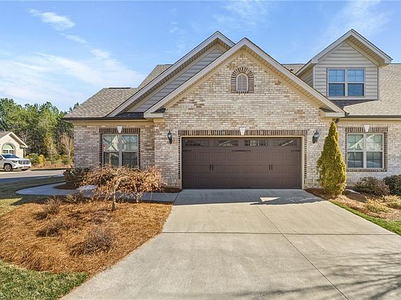 2nd image of 5710 Washburn Ln