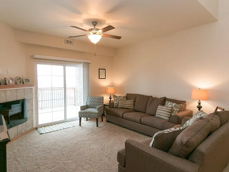 1620 Lincoln Dr — Photo 5