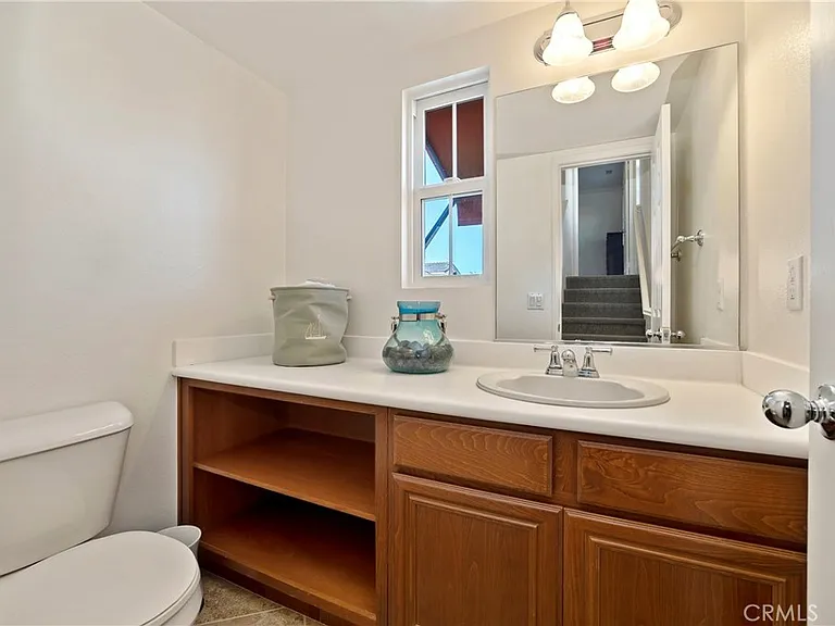 31205 Strawberry Tree Ln #47 — Photo 10