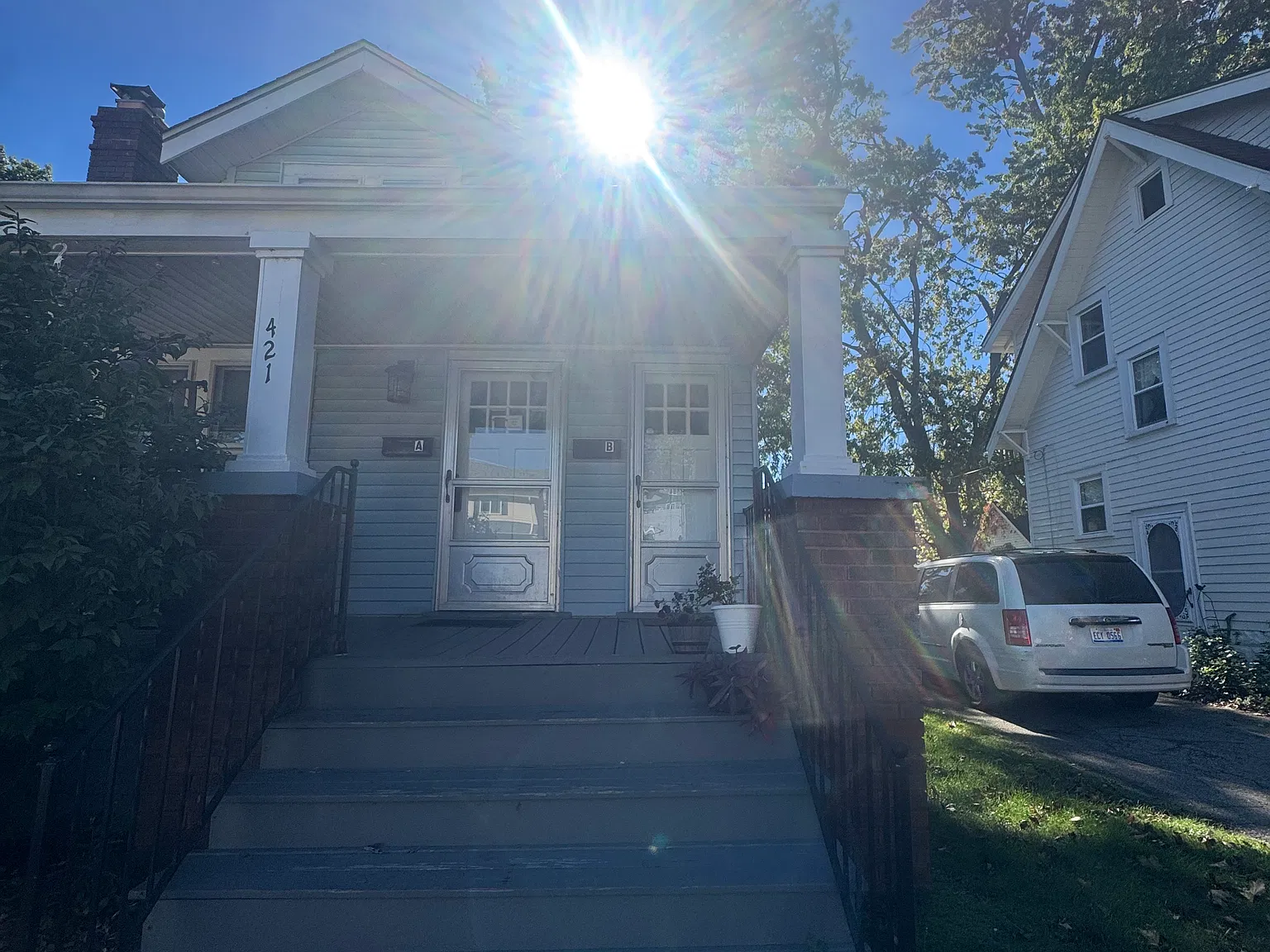 Studio, 660 sqft, $1,050 — Photo 2