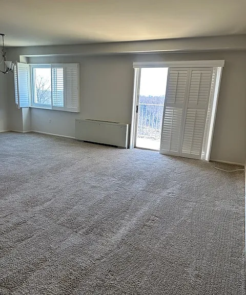 1111 University Blvd W — Photo 6