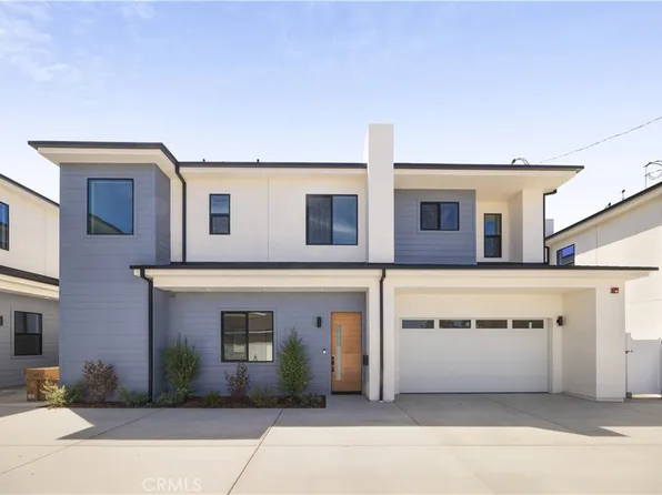 14808 Eastwood Ave, Lawndale, CA 90260